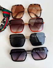 Load image into Gallery viewer, Boho Babe Sunglasses