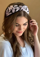 Load image into Gallery viewer, Jea Lea Headbands