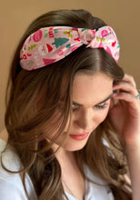 Load image into Gallery viewer, Jea Lea Headbands