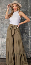 Load image into Gallery viewer, Malorie Palazzo Pants