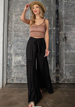 Load image into Gallery viewer, Malorie Palazzo Pants